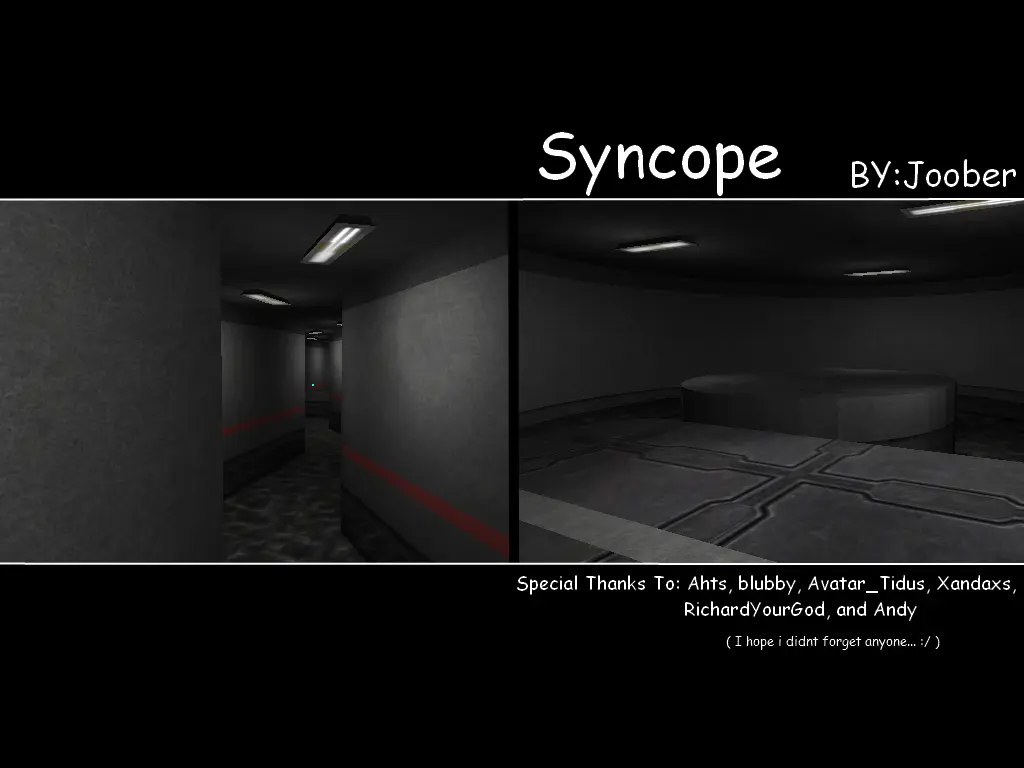 ut4_syncope_beta2