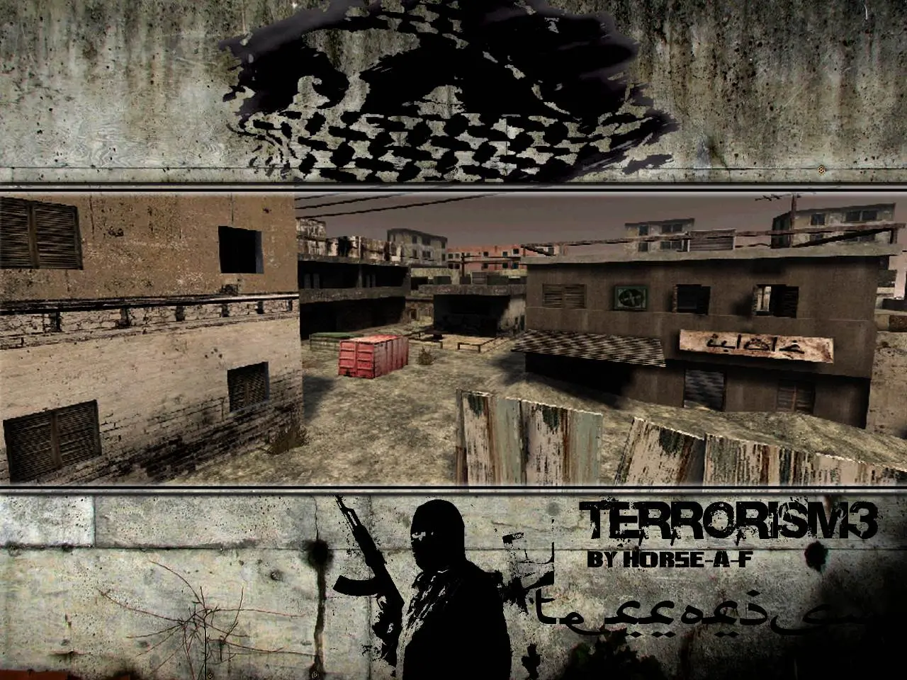 ut4_terrorism3