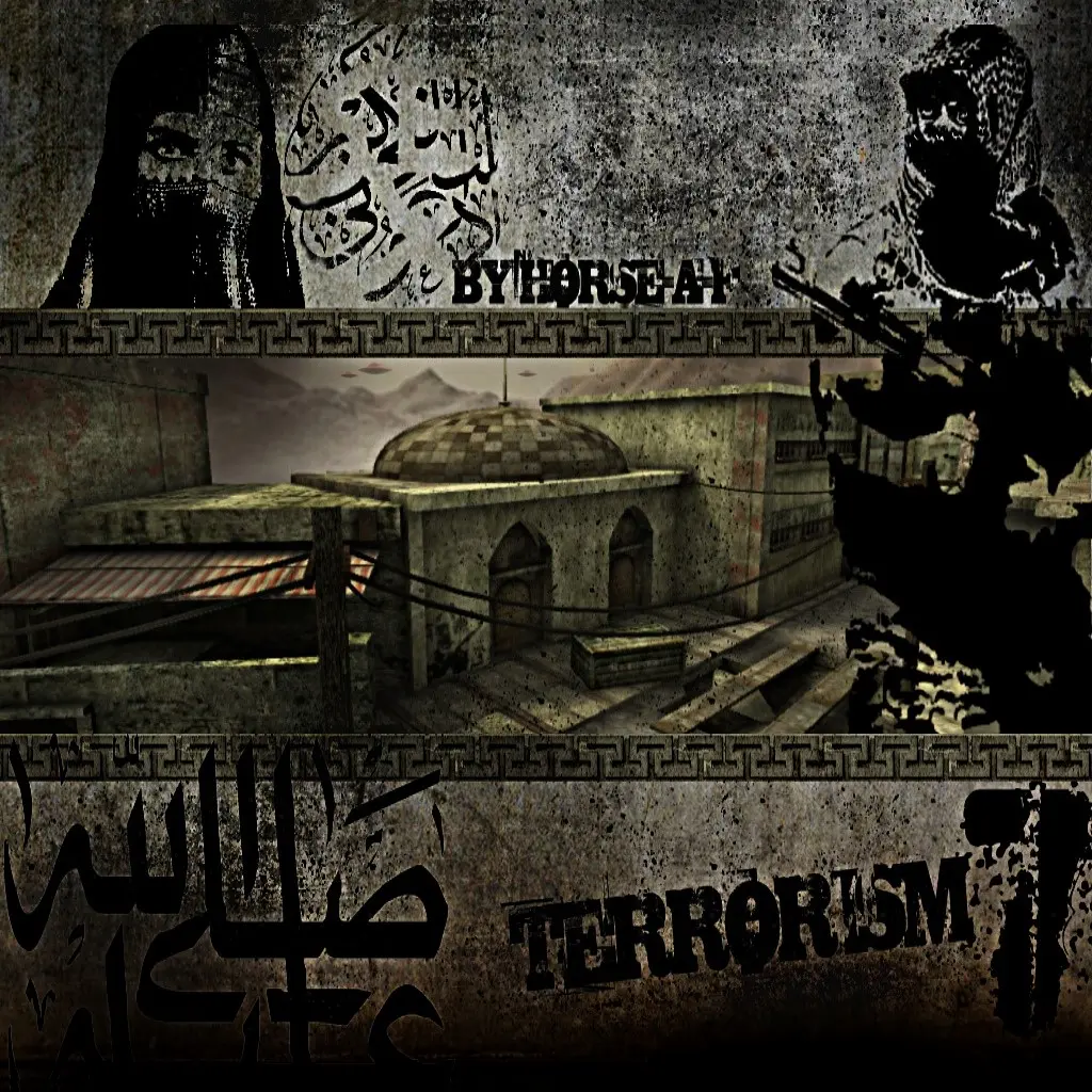 ut4_terrorism7