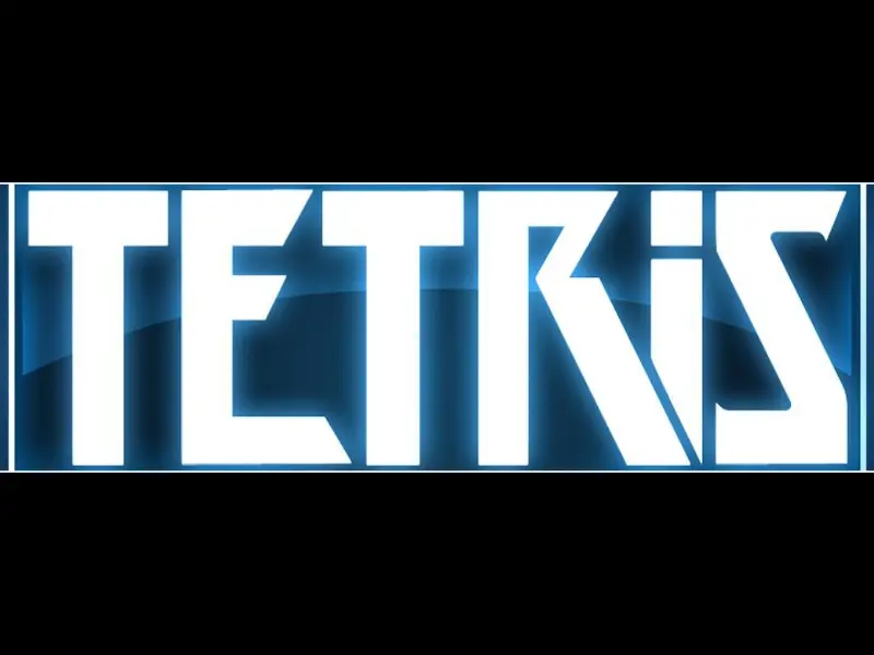 ut4_tetris_b