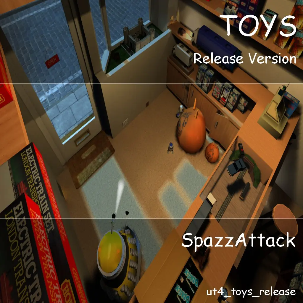 ut4_toys_release
