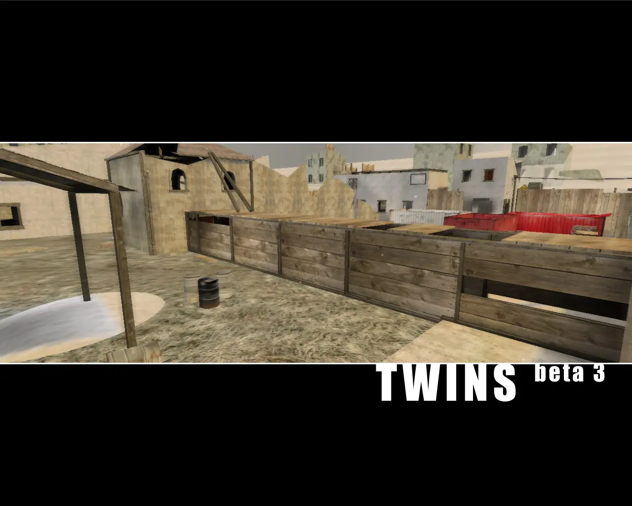 ut4_twins_beta3