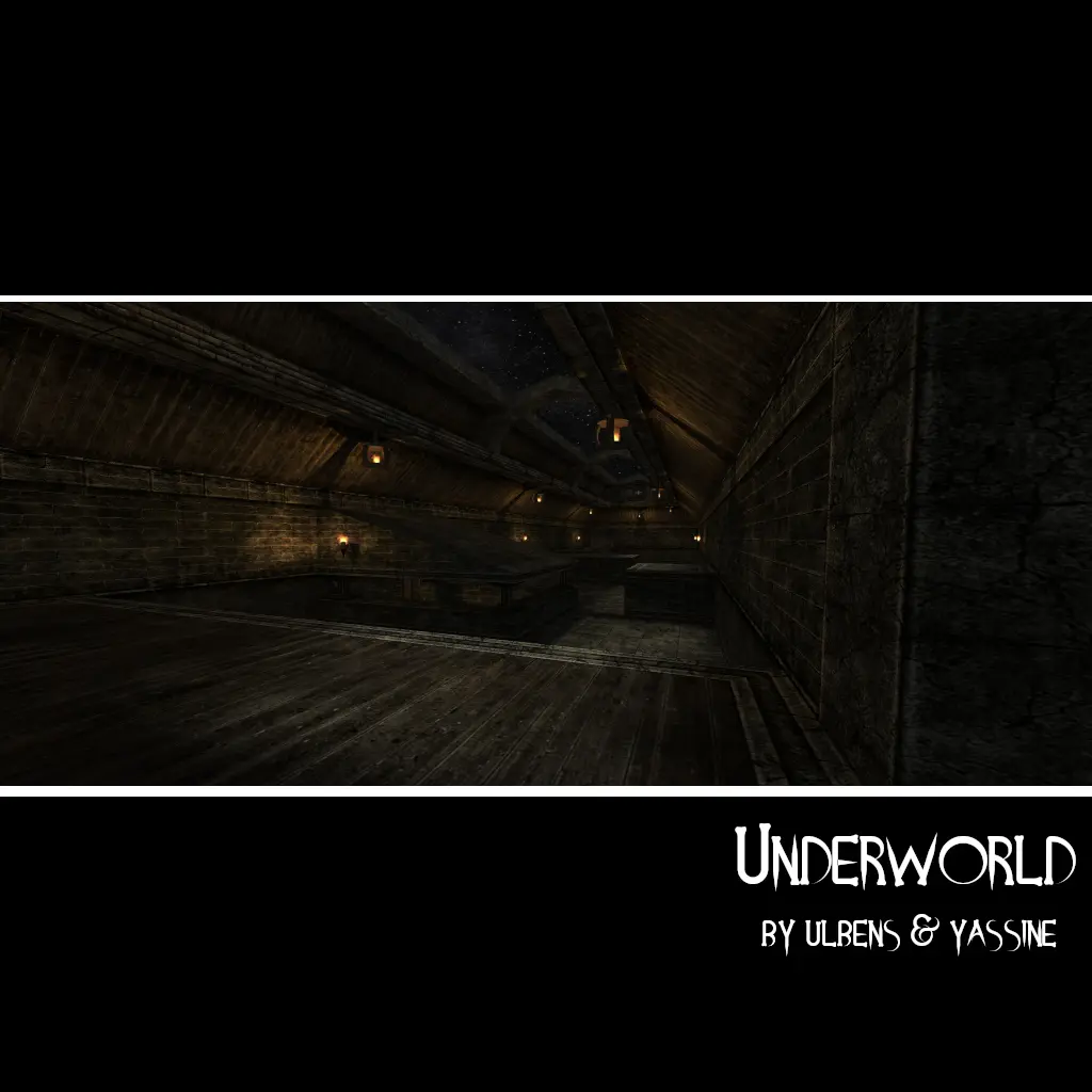 ut4_underworld_b1