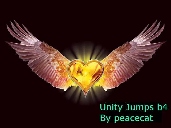 ut4_unity_jumps_b4_