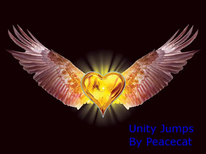 ut4_unity_jumps_beta
