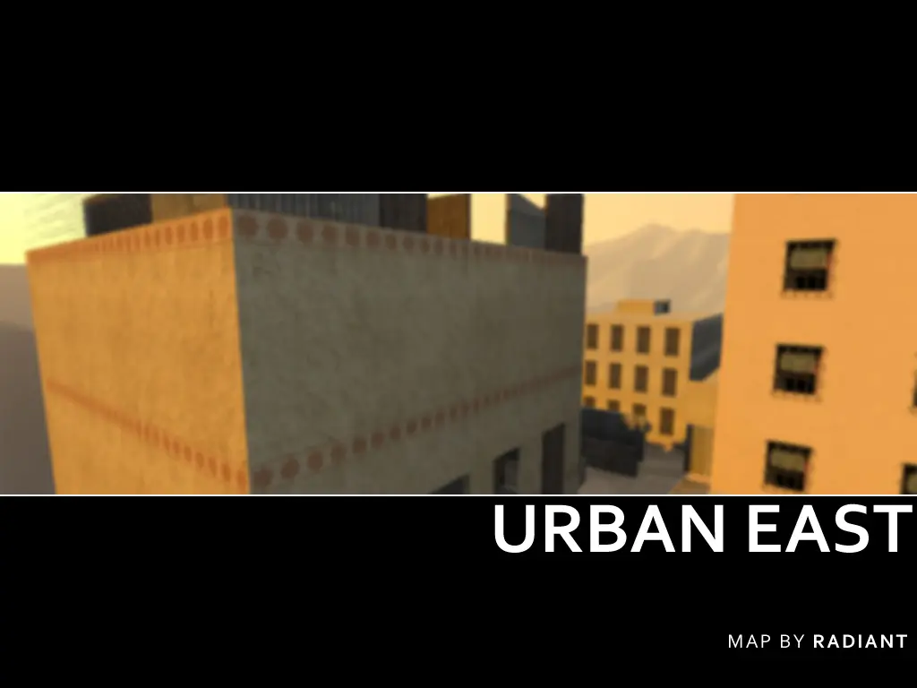 ut4_urban_east