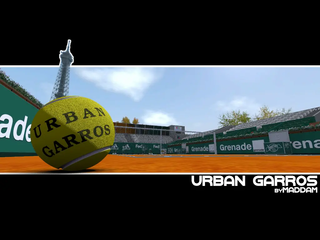 ut4_urban_garros_v1