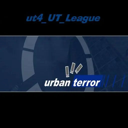 ut4_ut_league