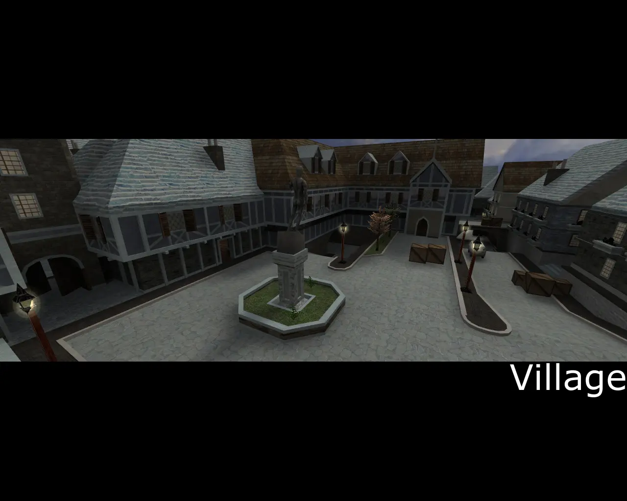 ut4_village
