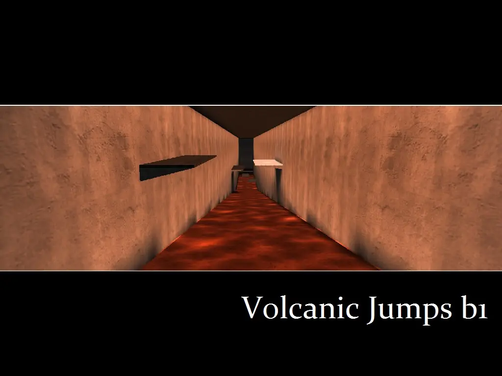 ut4_volcanicjumps_b1