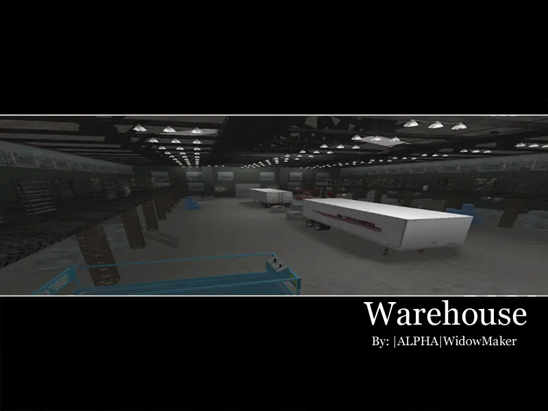 ut4_warehouse