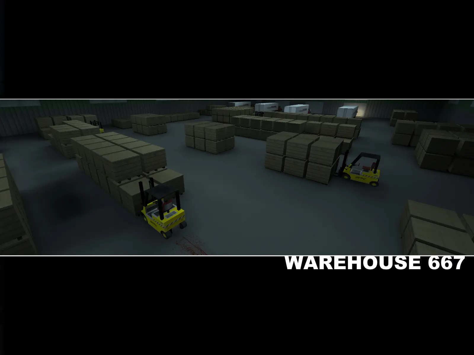 ut4_warehouse_667_a1