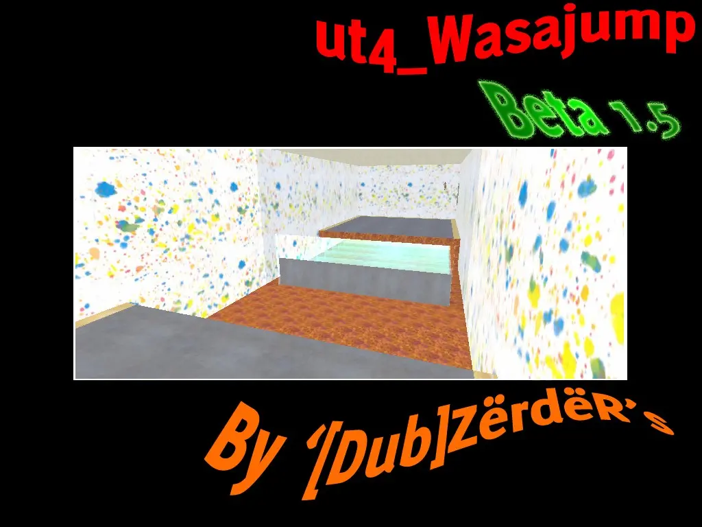 ut4_wasajump_v2