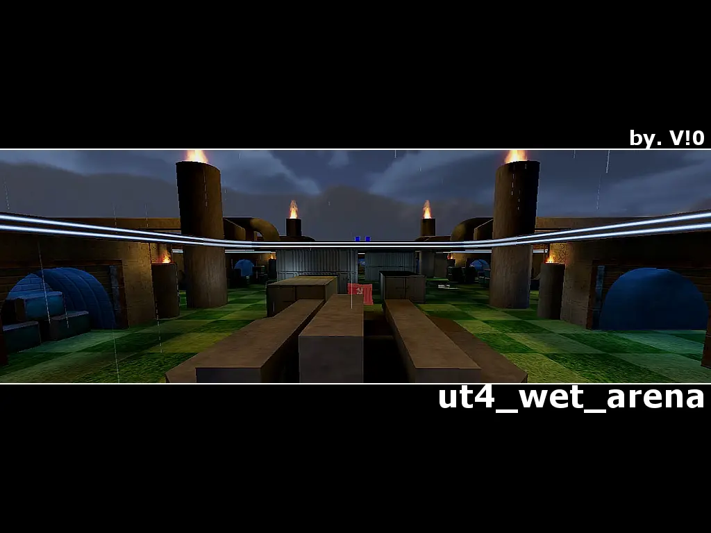 ut4_wet_arena_subots