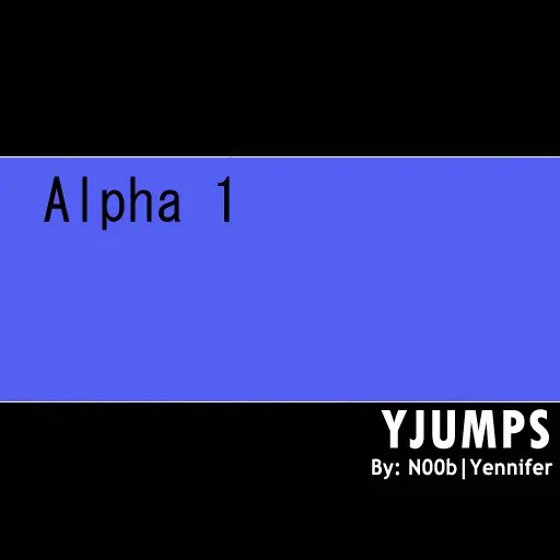 ut4_yjumps_a1