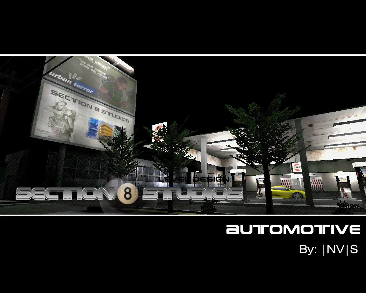 ut_automotive