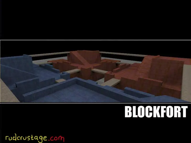 ut_blockfort