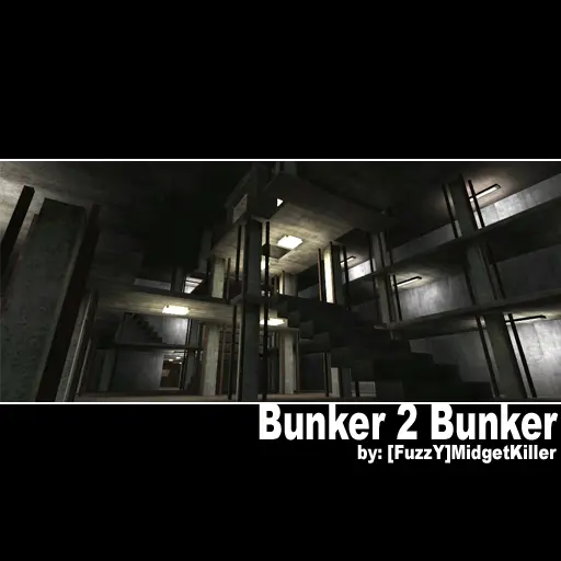 ut_bunker2bunker