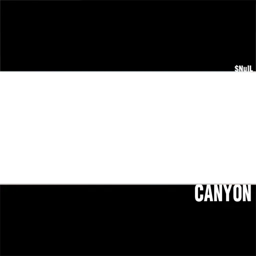 ut_canyon