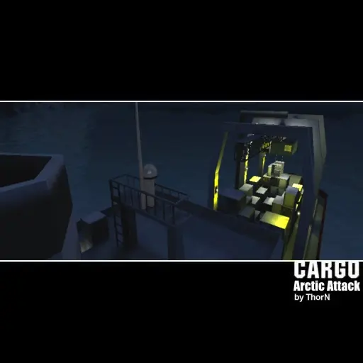 ut_cargo_lite