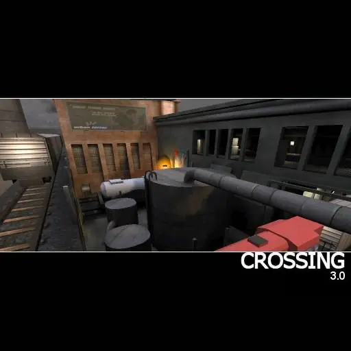 ut_crossing_30
