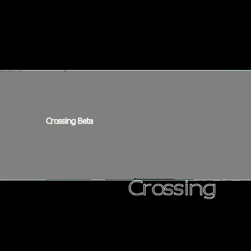 ut_crossing_beta-4e6376d5