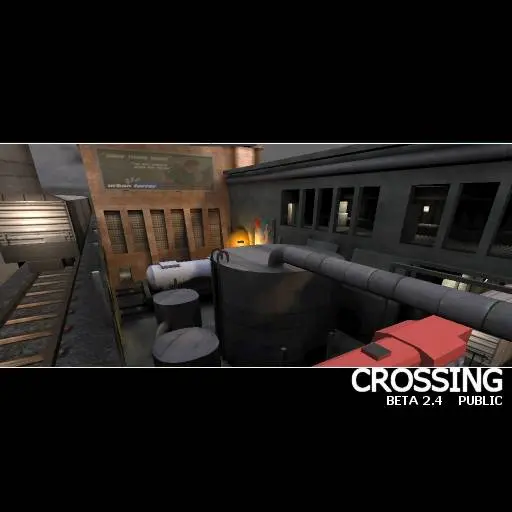 ut_crossing_beta