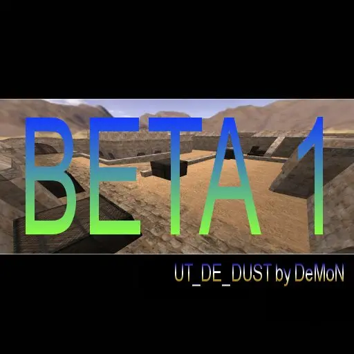 ut_de_dust