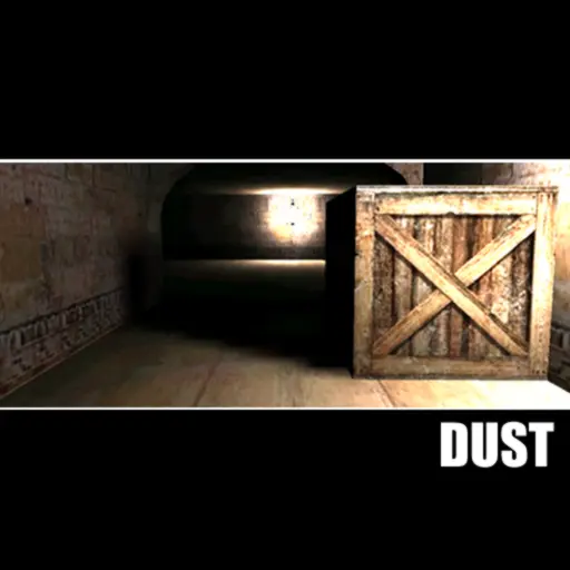 ut_dust