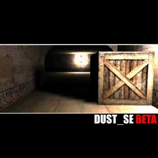 ut_dust_se_beta