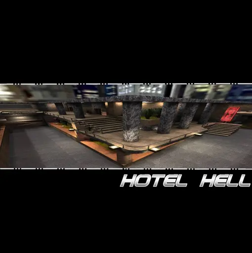 ut_hotelhell