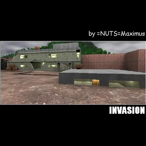 ut_invasion