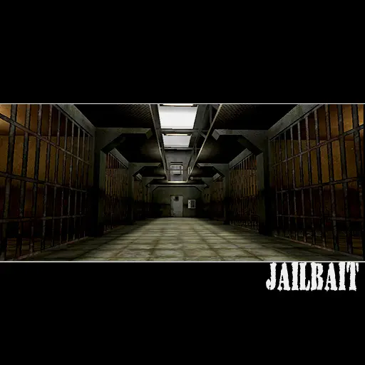 ut_jailbaitBeta1