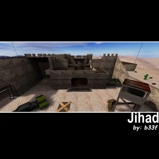 ut_jihad