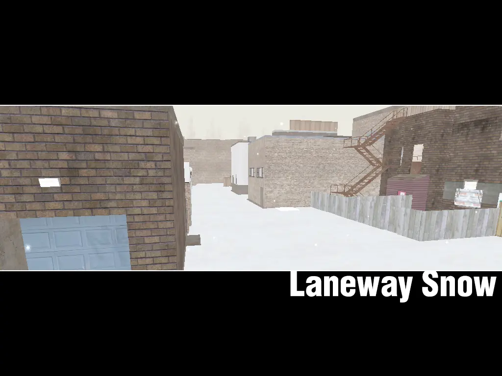 ut_laneway_snow