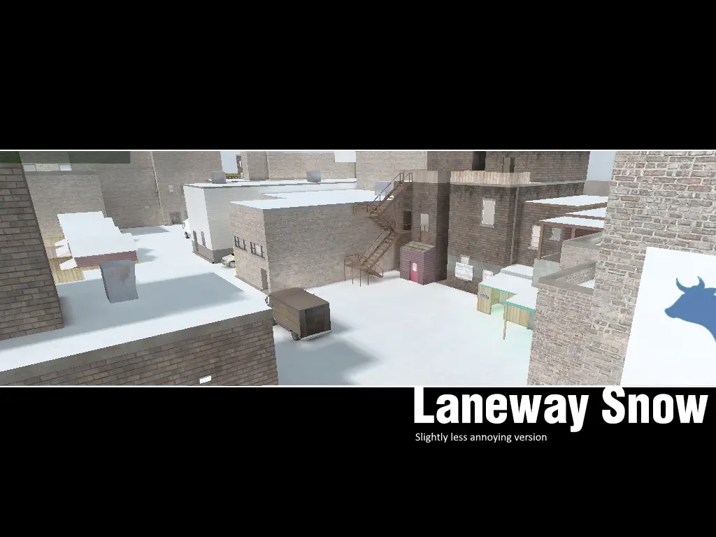 ut_laneway_snow_b3a