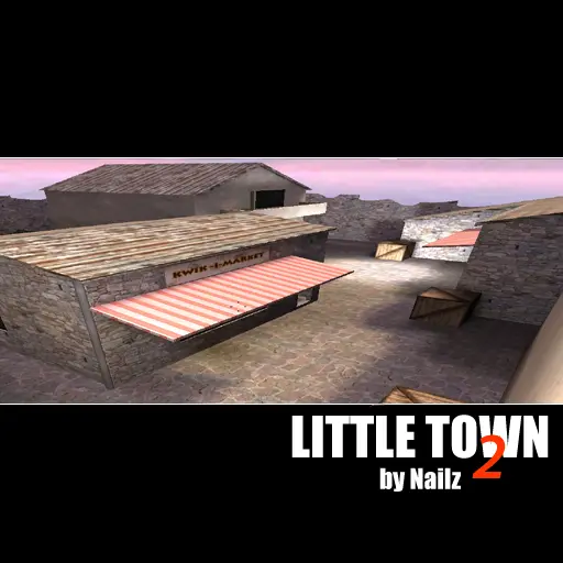 ut_little_town2
