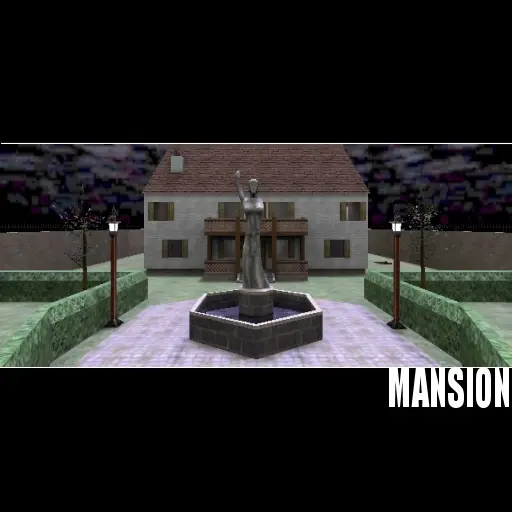 ut_mansion