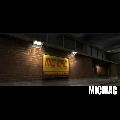ut_micmac