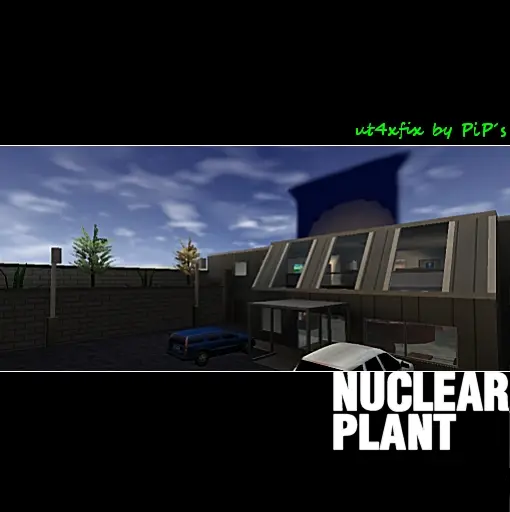 ut_nuclear_4x