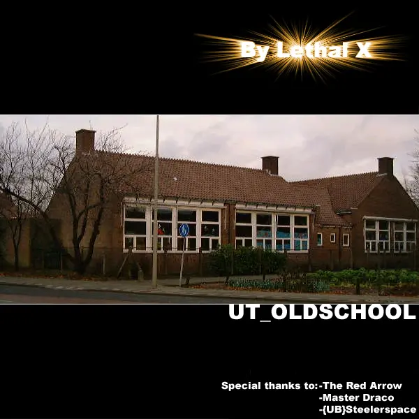ut_oldschool