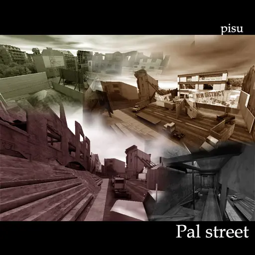 ut_pal_street
