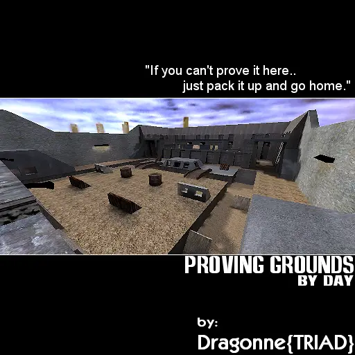 ut_pgrounds-day