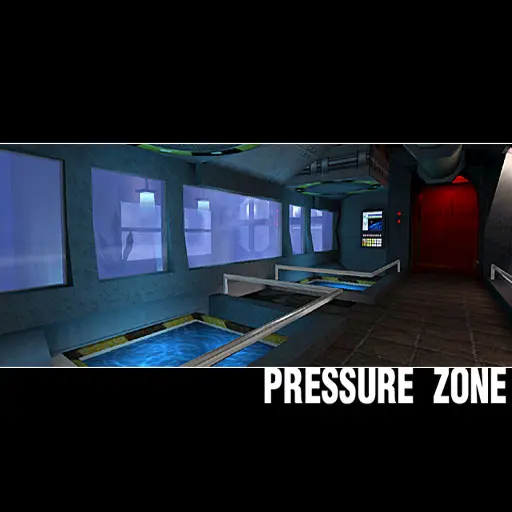 ut_pressurezone_fix