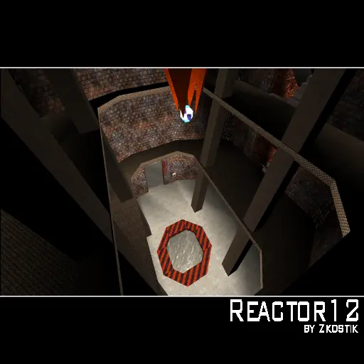 ut_reactor12