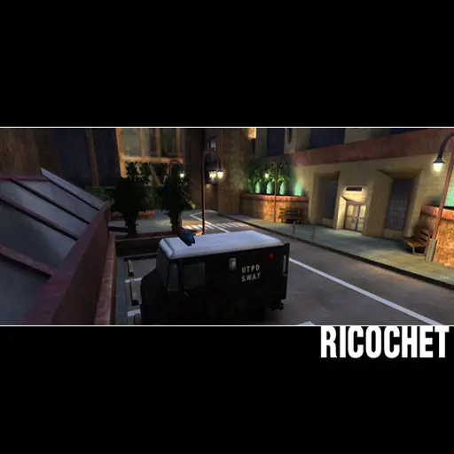 ut_ricochet_classic