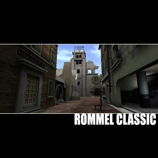 ut_rommel-classic