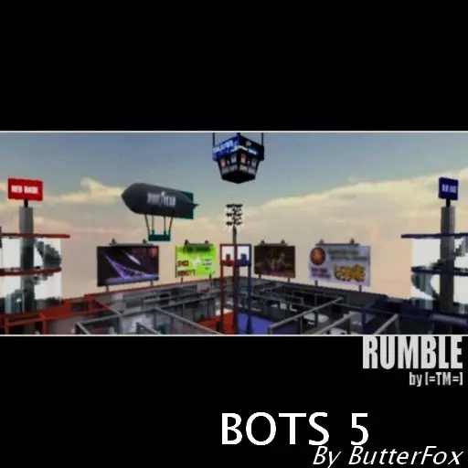 ut_rumble_bots5