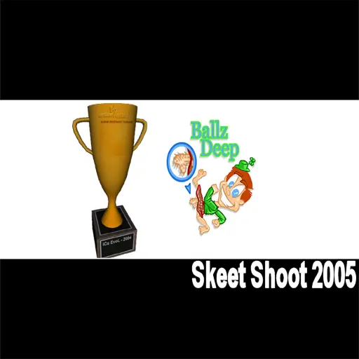 ut_skeetshoot2005