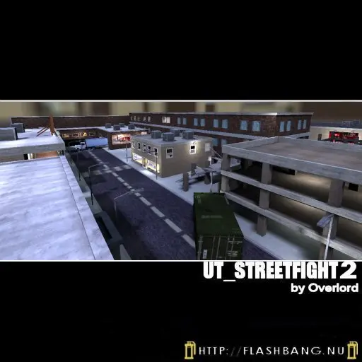 ut_streetfight2